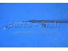 PARTS-MALL PTA-337 trosas, stovėjimo stabdys
597601G000