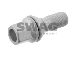 SWAG 62 93 2451 rato varžtas 
 Ratai / padangos -> Priedai
5405.69, 5405.69