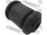 FEBEST TAB-073 valdymo svirties/išilginių svirčių įvorė 
 Ašies montavimas/vairavimo mechanizmas/ratai -> Valdymo svirtis/pasukamosios svirties sujungimas -> Montavimas/sutvirtinimas
48069-32081, 48654-47010