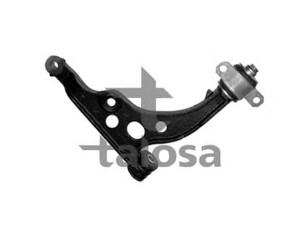 TALOSA 40-08362 vikšro valdymo svirtis 
 Ašies montavimas/vairavimo mechanizmas/ratai -> Valdymo svirtis/pasukamosios svirties sujungimas -> Vairo trauklės (valdymo svirtis, išilginis balansyras, diago
1331940080, 3521H2, 3521J3, 1331940080