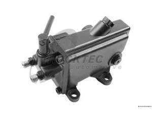 TRUCKTEC AUTOMOTIVE 01.44.035 posvyrio siurblys, vairuotojo kabina
000 553 9901, 001 553 1401