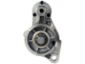 PowerMax 8212302 starteris 
 Elektros įranga -> Starterio sistema -> Starteris
95560410700, 012911023E, 012911023F