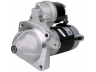 PowerMax 8212421 starteris 
 Elektros įranga -> Starterio sistema -> Starteris
12412247063, 12412249295, 12414496934
