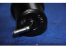 PARTS-MALL PCH-052 kuro filtras 
 Filtrai -> Kuro filtras
B33L-13-480, FP34-13-480, FP34-20-490