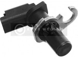 STANDARD EPS032 jutiklis, alkūninio veleno impulsas 
 Variklis -> Variklio elektra
9635732980, 1920 9C, 9635732980
