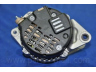 PARTS-MALL PXPAB-001 kintamosios srovės generatorius 
 Elektros įranga -> Kint. sr. generatorius/dalys -> Kintamosios srovės generatorius
0K24118300, 0K2A218300, 0K2A218300B