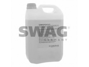 SWAG 60 92 6581 antifrizas; antifrizas 
 Aušinimo sistema -> Antifrizas
77 11 171 589, 77 11 171 589 S2