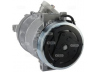 HC-Cargo 240983 kompresorius, oro kondicionierius 
 Oro kondicionavimas -> Kompresorius/dalys
50510966, 60693331, 71787477