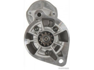 MAGNETI MARELLI 600000169340 starteris
28100-56150, 28100-56151