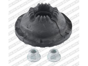 SNR KB657.19 remonto komplektas, pakabos statramstis 
 Ašies montavimas/vairavimo mechanizmas/ratai -> Montavimas, pakabos statramstis
4F0 412 377 D, 4F0412377D