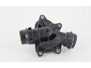 TRISCAN 8620 32288 termostatas, aušinimo skystis 
 Aušinimo sistema -> Termostatas/tarpiklis -> Thermostat
11 51 2 247 269, 11 53 2 247 269