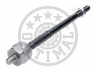 OPTIMAL G2-905 vidinė skersinė vairo trauklė 
 Vairavimas -> Vairo mechanizmo sujungimai
4550387710
