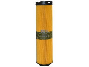 JP GROUP 1318605109 oro filtras 
 Techninės priežiūros dalys -> Techninės priežiūros intervalai
6460940104