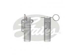 GATES T43032 vibracijos slopintuvas, paskirstymo diržas 
 Diržinė pavara -> Paskirstymo diržas/komplektas -> Vibracijos slopintuvas
077109479D, 077109479D