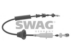 SWAG 10 92 1389 akceleratoriaus trosas 
 Kuro mišinio formavimas -> Mišinio sudarymas -> Trosas/jungtys
201 300 30 30, 201 300 32 30
