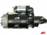 AS-PL S0252 starteris
A186142, P941519Q