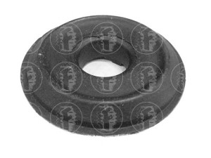 FARE SA 2173 montavimas, neautomatinė transmisija 
 Transmisija -> Neautomatinė pavarų dėžė -> Ašies montavimas
6312420013