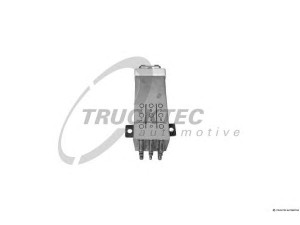 TRUCKTEC AUTOMOTIVE 02.42.046 relė, ABS
000 540 5245, 000 540 6745