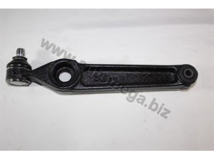 AUTOMEGA 1047080233 vikšro valdymo svirtis
4708233, 4708233, 09217259, 4708233