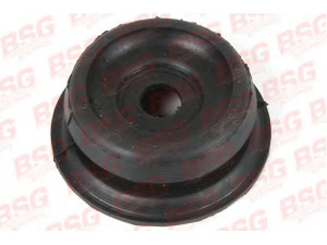 BSG BSG 60-700-003 pakabos statramsčio atraminis guolis 
 Ašies montavimas/vairavimo mechanizmas/ratai -> Montavimas, pakabos statramstis
05118718AA, 5118718AA, 05118718AA