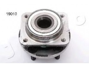 JAPKO 419010 rato stebulė 
 Ašies montavimas/vairavimo mechanizmas/ratai -> Rato stebulė/montavimas -> Rato stebulė
4340334, 4641 516