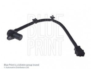 BLUE PRINT ADG07247 jutiklis, alkūninio veleno impulsas 
 Elektros įranga -> Jutikliai
39600-4X300