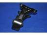 PARTS-MALL PXCMA-011D variklio montavimas 
 Variklis -> Variklio montavimas -> Variklio montavimo rėmas
2193017000