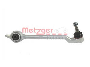 METZGER 88016502 vikšro valdymo svirtis 
 Ašies montavimas/vairavimo mechanizmas/ratai -> Valdymo svirtis/pasukamosios svirties sujungimas -> Vairo trauklės (valdymo svirtis, išilginis balansyras, diago
31121093450, 31121093450S1, 31121094234