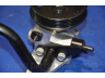 PARTS-MALL PPB-020 hidraulinis siurblys, vairo sistema
0K52Y32600A, K52Y32600A