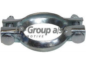 JP GROUP 9921401100 spaustukas, išmetimo sistema 
 Išmetimo sistema -> Surinkimo dalys -> Atskiros surinkimo dalys -> Užveržimo elementas
5433461, 7701459194, 171343, 1714F7