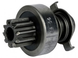 PowerMax 1012816 laisvos eigos pavara, starteris
79AB11350AA