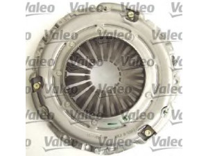 VALEO 826570 sankabos komplektas 
 Sankaba/dalys -> Sankabos remonto komplektas, visas
4413785, 4433948, 7701476334, 7701478112