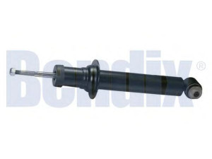 BENDIX 060232GB amortizatorius 
 Pakaba -> Amortizatorius