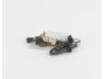 BOSCH 0 258 005 721 lambda jutiklis 
 Variklis -> Variklio elektra
F4AF-9F472-A, F4AZ 9F472 A, F4SF 9F472 AB