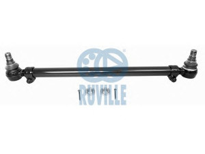 RUVILLE 910120 centrinės trauklės mazgas
391 460 06 05, 391 460 12 05, 391 460 15 05