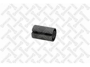 STELLOX 84-08040-SX valdymo svirties/išilginių svirčių įvorė 
 Ašies montavimas/vairavimo mechanizmas/ratai -> Valdymo svirtis/pasukamosios svirties sujungimas -> Montavimas/sutvirtinimas
5001859721, 5001863575