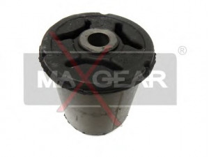 MAXGEAR 72-1251 stebulės laikiklio įvorė 
 Ašies montavimas/vairavimo mechanizmas/ratai -> Ašies atrama/ašies korpusas/ašies montavimas -> Pasukamojo veleno sujungimas
04 02 645, 04 02 645, 4 02 645