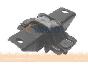 VAICO V30-7383 variklio montavimas 
 Variklis -> Variklio montavimas -> Variklio montavimo rėmas
163 240 03 18