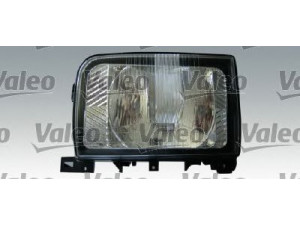 VALEO 089350 priekinis žibintas 
 Kėbulas -> Priekinis žibintas/dalys -> Priekinis žibintas/įterp.
26010-9X204, 260109X204