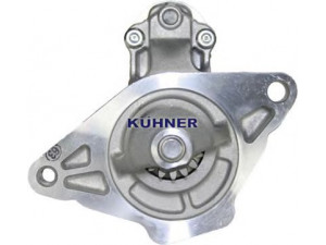 AD KÜHNER 254456 starteris 
 Elektros įranga -> Starterio sistema -> Starteris
28100-0Y020, 28100-0Y021, 28100-0Y022
