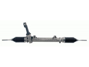 ZF LENKSYSTEME 7810.974.118 vairo pavara 
 Vairavimas -> Vairo pavara/siurblys
32 11 6 758 219, 32 11 6 763 200