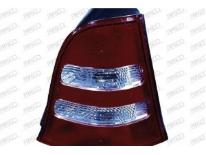 PRASCO ME3224153 kombinuotas galinis žibintas 
 Kėbulas -> Šviesos -> Kombinuotas galinis žibintas/dalys -> Kombinuotas galinis žibintas
1688202764, 1688202864
