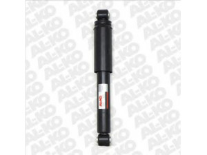 AL-KO 203863 amortizatorius 
 Pakaba -> Amortizatorius
4853142130, 4853142140