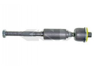 SPIDAN 44168 vidinė skersinė vairo trauklė 
 Vairavimas -> Vairo mechanizmo sujungimai
994 82 97, 994 89 05, 994 82 97