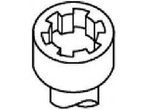 PAYEN HBS257 varžtų kompl., cil. galvutės varžtai 
 Variklis -> Cilindrų galvutė/dalys -> Cylindrų galvutės varžtas
7775920