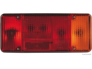 HERTH+BUSS ELPARTS 83830503 kombinuotas galinis žibintas; kombinuotas galinis žibintas 
 Kėbulas -> Šviesos -> Kombinuotas galinis žibintas/dalys -> Kombinuotas galinis žibintas
500382653, 98424053, 98458165