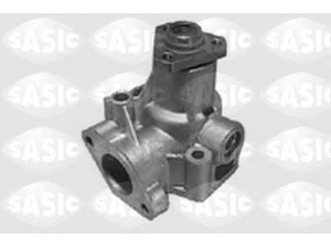 SASIC 9000937 vandens siurblys