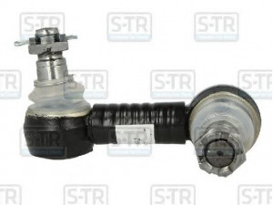 S-TR STR-90302 šarnyro stabilizatorius
0003200232, 0003200632, 0003200932