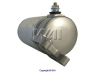 WAIglobal 19646N starteris
12412305040, 12418533755