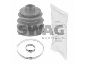 SWAG 82 91 7091 gofruotoji membrana, kardaninis velenas 
 Ratų pavara -> Gofruotoji membrana
39241-01E29, 39241-01E29 SK, 39241-0M625